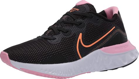 nike schuhe damen racing|Nike Women's Running Shoes .